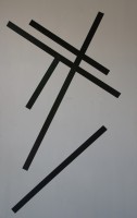 https://www.fernandohierro.com/files/gimgs/th-21_panel 5 vacio.jpg